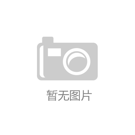 女士推边CQ9电子官方网站纹理烫短发利落